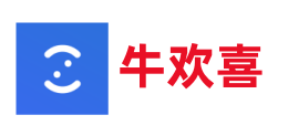 理县幸运外贸出口公司